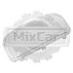 Стекло панели приборов TCM FD15H18 (F) 216G243301