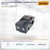 Контактор BT (0051082CE) SW60B-258 (TVH)