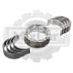 Вкладыши коренные Mitsubishi S4L2 (std) 31A0910050