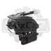 Переключатель Mitsubishi PBP16 / 20N2 (RL486539)