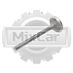 Клапан впускной Yanmar 4TNV94 / 98 (D33*h103*d7) 12990711100