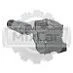 Переключатель света Komatsu F15 / 18-20 / 25-35-16 (3EB-56-53231)