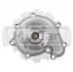 Помпа водяная Mazda XA 8 901096872