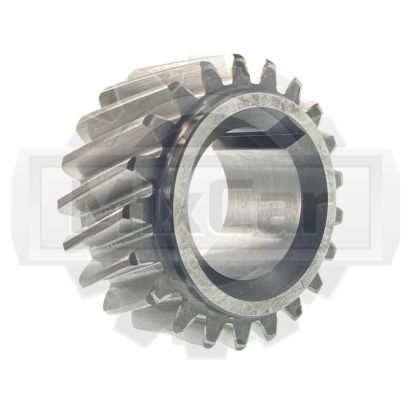 Шестерня распредвала Heli HJ493 (F) E24C152022