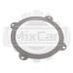 Диск КПП стальной Hyundai 20/25/30/33DF-7 (NEW) (XKCF00590) (#TVH)