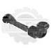 Патрубок воздушного фильтра Toyota 8FD15 (inlet) (17812-26620-71)