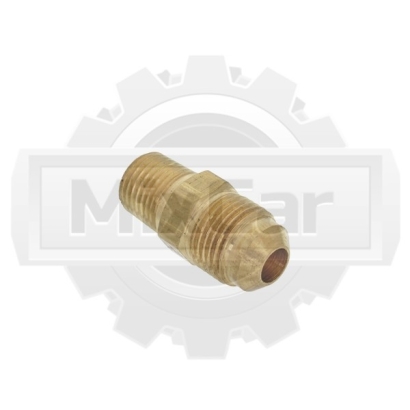 Фитинг рулевого цилиндра HC CPCD15-30