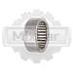 Подшипник игольчатый Toyota 7FD35 (F) 432323196071