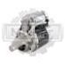 Стартер Mazda FE / F2 (12V; 0.9kW / 8) (Windstorm)
