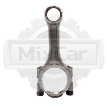 Шатун Xinchai NB485BPG (F)