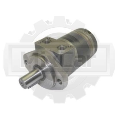 Гидромотор Konecranes 52567376