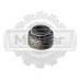 Маслосъемный колпачок Kubota V2003 776001730