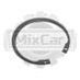 Шайба стопорная Hyundai 15D-7E NEW (TVH) XKCF00208