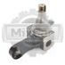 Кулак поворотный Dalian CPCD15 (RH) (15W4150000)