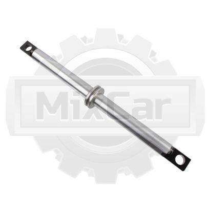 Шток рулевого цилиндра Toyota 02-7FD14 433041331071