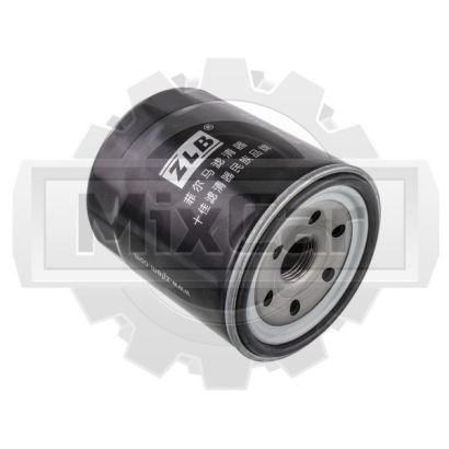 Фильтр масляный Mitsubishi S6S (U) 32B4000100