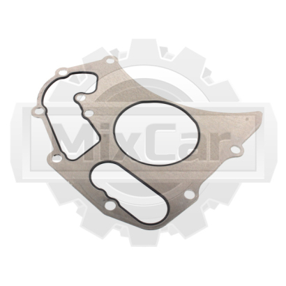 Прокладка водяного насоса (TVH) 8774211