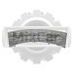 Колодка тормозная Toyota 02-7FD40 (LH) (47405-30551-71)