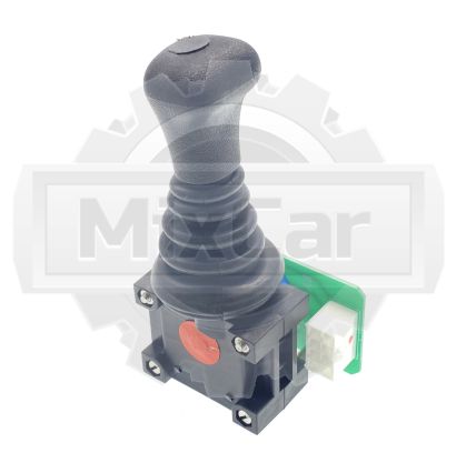 Джойстик управления Yale MR16N (200102072B) (TVH)