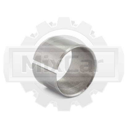 Втулка пальца TCM FD20T3 d-25,h-20 SR11002 (U)