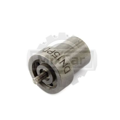 Распылитель форсунки Mitsubishi S4S/S6S E037019