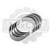 Вкладыши шатунные Xinchai NB485BPG (0.5) (NA385B04005R2)