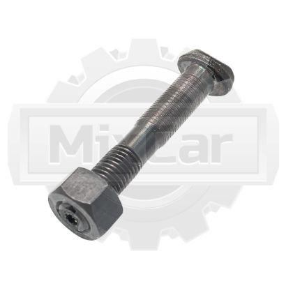 Болт шатуна Nissan H250 (U) 12109D0210