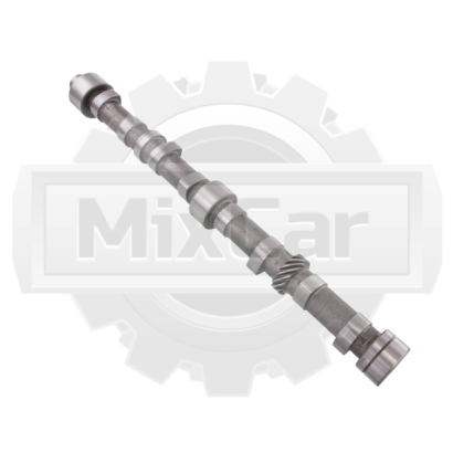 Распредвал Nissan K15 / H25