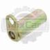 Палец крепления ЦН Nissan P1F1A18J верхний 58650FK115