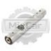 Шкворень УМ TCM F35-50T9 / C9 (243C432021)