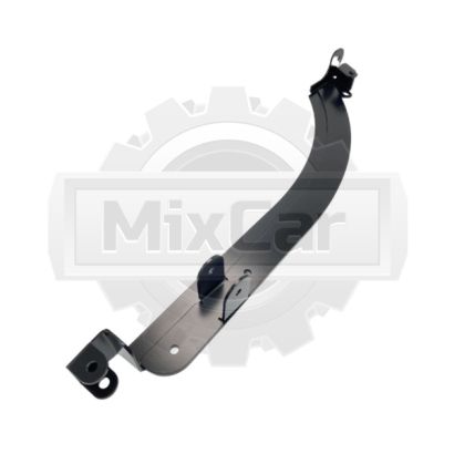 Кронштейн Tennant (1017910)