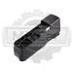 Корпус фары Hyster (2*2*5) (TVH)