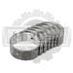 Вкладыши шатунные Nissan H15 1.00