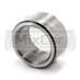 Втулка пальца крепления цилиндра наклона Toyota 8FD20 (F) 612522660071