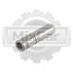 Направляющая клапана Komatsu 4D94E YM12915011810