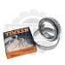 Подшипник роликовый конический (3BB-21-31220) (Timken)