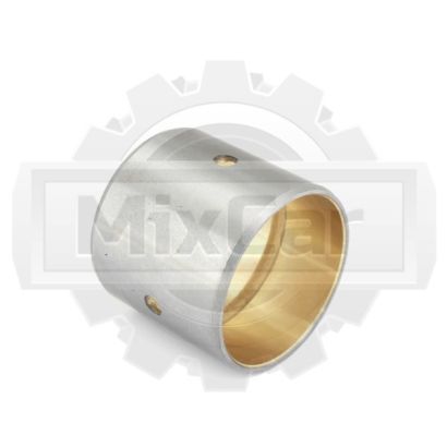 Втулка шатуна Nissan TD27 (F) 1203031N00