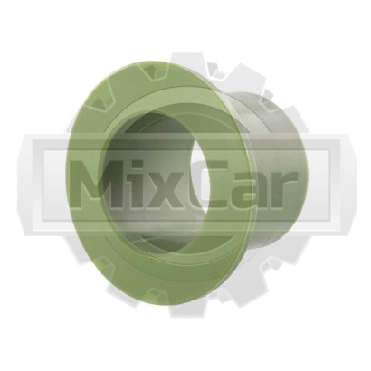 Втулка крепления балки TCM FG15T9 (F) 2423612581