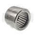Подшипник игольчатый Komatsu FD20-14 (432282332071)