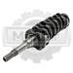Коленвал Kubota V2203 1G79023012