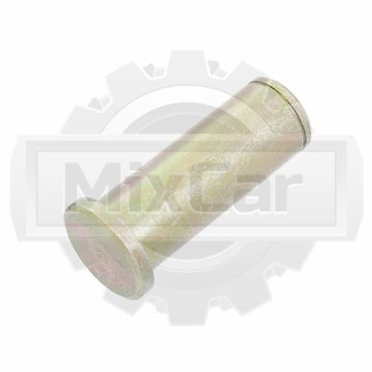Палец Hangcha 5-7 t R series 50W410003 (U)