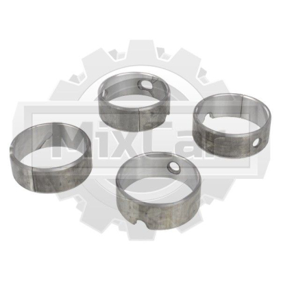 Втулка распредвала Toyota 5K (F) 118027600171