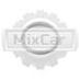 Кольцо компрессионное АКПП Mitsubishi 5832105000 (U)