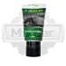 Смазка графитная OILRIGHT 100 г, в тубе 6047