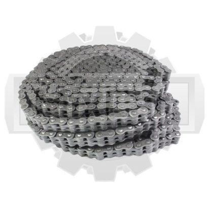 Цепь мачты 2.5-3 т бухта 5 м (U) BL634