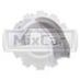 Вкладыши коренные Shanghai D6114ZG9B (0.25) /