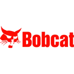Запчасти для Bobcat