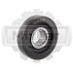 Ролик мачты Jungheinrich DFG 320 79.5*28*24 (T)  26902330