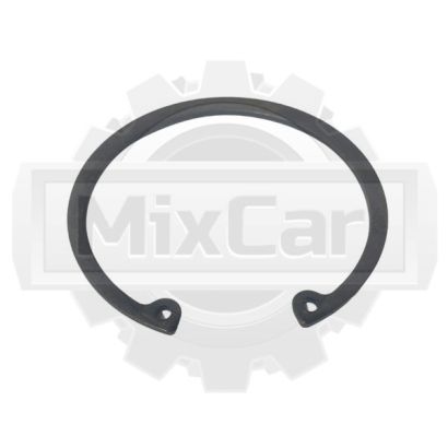 Клипса EP EPT20-20WA 000000098700 (F)