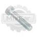 Болт крепления бугеля мачты Heli CPCD15 B023014065
